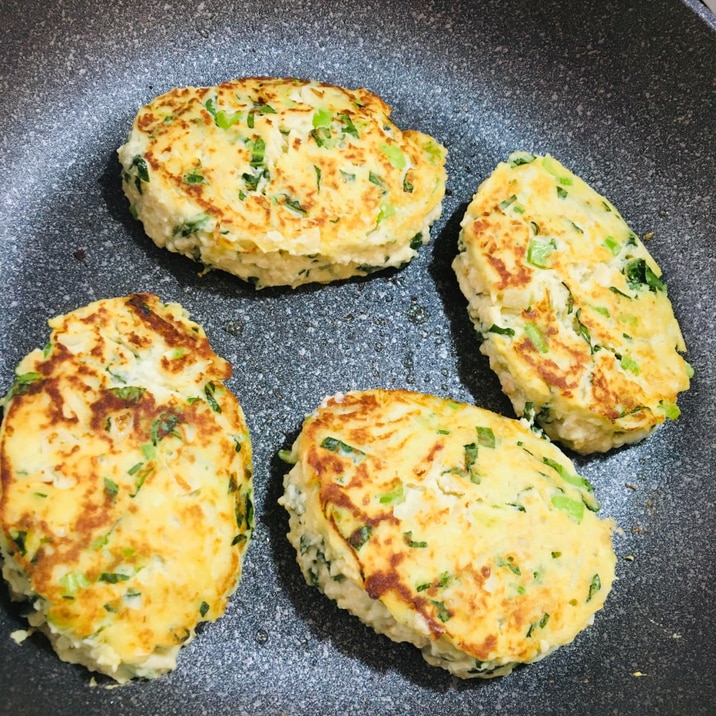 低糖質低カロリー豆腐ハンバーグ レシピ 作り方 By Ponmamaれいな 楽天レシピ 低糖質低カロリー豆腐ハンバーグ レシピ 作り方 By Ponmamaれいな 楽天レシピ